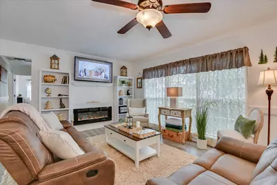 2491 Parkway Drive, Augusta, GA 30904 - Photo 10