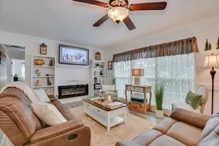 2491 Parkway Dr, Augusta, GA 30904 - Photo 10