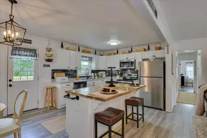 2491 Parkway Drive, Augusta, GA 30904 - Photo 18