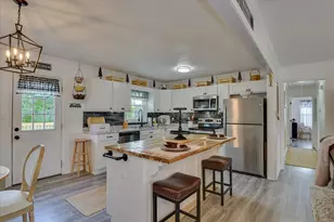 2491 Parkway Dr, Augusta, GA 30904 - Photo 18