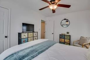 2491 Parkway Dr, Augusta, GA 30904 - Photo 42