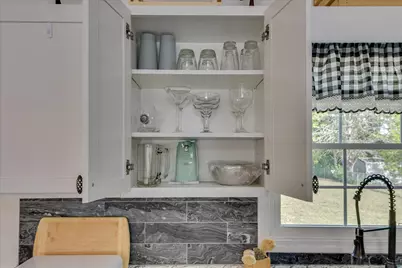 2491 Parkway Drive, Augusta, GA 30904 - Photo 28