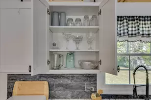 2491 Parkway Dr, Augusta, GA 30904 - Photo 28