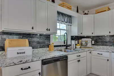 2491 Parkway Drive, Augusta, GA 30904 - Photo 24