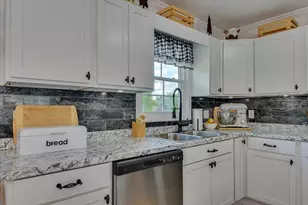 2491 Parkway Dr, Augusta, GA 30904 - Photo 24