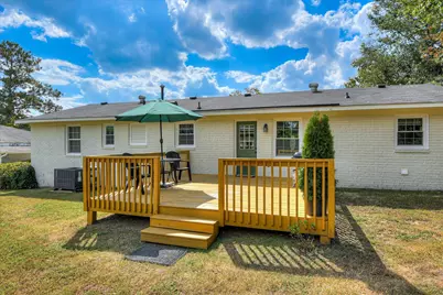 2491 Parkway Drive, Augusta, GA 30904 - Photo 46