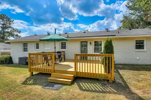 2491 Parkway Dr, Augusta, GA 30904 - Photo 46