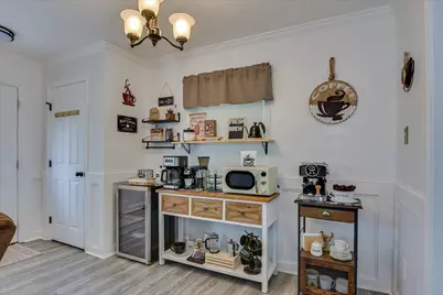 2491 Parkway Drive, Augusta, GA 30904 - Photo 14