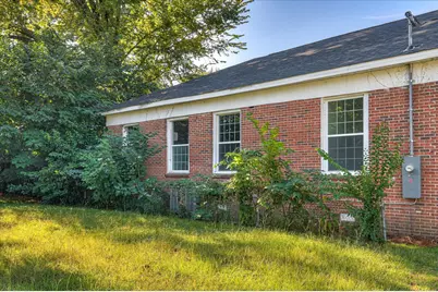 106 Second Street, Augusta, GA 30901 - Photo 28