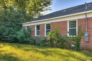 106 2nd St, Augusta, GA 30901 - Photo 28