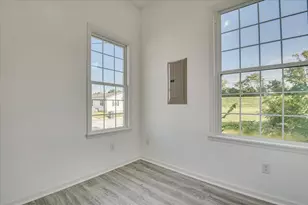 106 2nd St, Augusta, GA 30901 - Photo 26