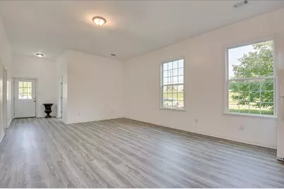 106 Second Street, Augusta, GA 30901 - Photo 8