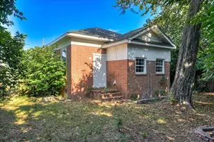 106 2nd St, Augusta, GA 30901 - Photo 30
