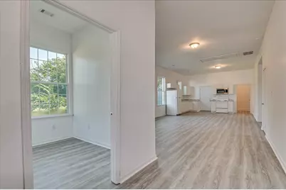 106 Second Street, Augusta, GA 30901 - Photo 6