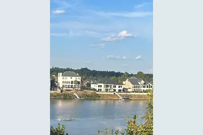 106 Second Street, Augusta, GA 30901 - Photo 34