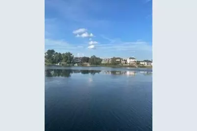 106 Second Street, Augusta, GA 30901 - Photo 36