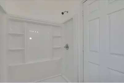 106 Second Street, Augusta, GA 30901 - Photo 22