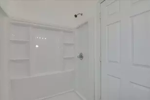 106 2nd St, Augusta, GA 30901 - Photo 22