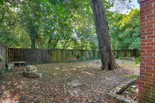 106 2nd St, Augusta, GA 30901 - Photo 32