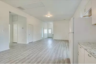 106 Second Street, Augusta, GA 30901 - Photo 16