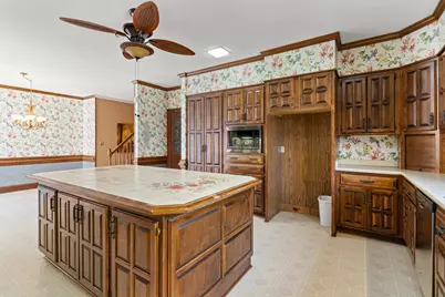 134 Brinson Road, Waynesboro, GA 30830 - Photo 20