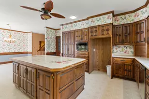 134 Brinson Rd, Waynesboro, GA 30830 - Photo 20