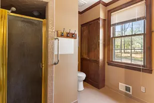 134 Brinson Rd, Waynesboro, GA 30830 - Photo 30