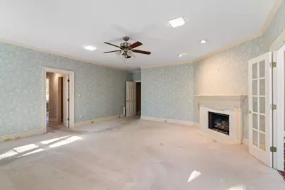 134 Brinson Road, Waynesboro, GA 30830 - Photo 24