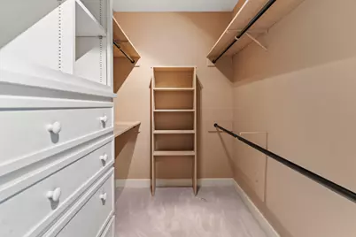 134 Brinson Road, Waynesboro, GA 30830 - Photo 28