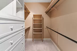 134 Brinson Rd, Waynesboro, GA 30830 - Photo 28