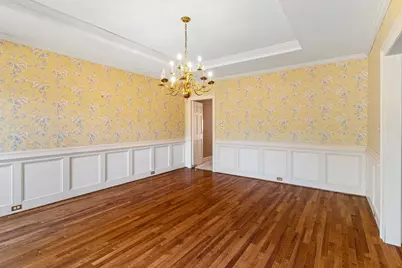 134 Brinson Road, Waynesboro, GA 30830 - Photo 10