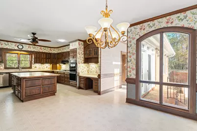 134 Brinson Road, Waynesboro, GA 30830 - Photo 16