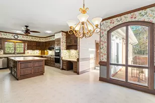 134 Brinson Rd, Waynesboro, GA 30830 - Photo 16