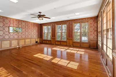 134 Brinson Road, Waynesboro, GA 30830 - Photo 6