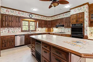 134 Brinson Rd, Waynesboro, GA 30830 - Photo 18