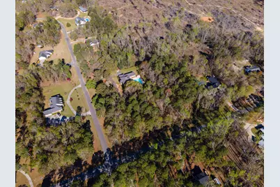 134 Brinson Road, Waynesboro, GA 30830 - Photo 54