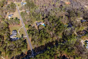 134 Brinson Rd, Waynesboro, GA 30830 - Photo 54