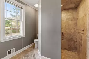 134 Brinson Rd, Waynesboro, GA 30830 - Photo 26