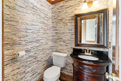 134 Brinson Road, Waynesboro, GA 30830 - Photo 34