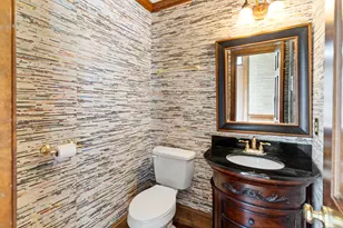 134 Brinson Rd, Waynesboro, GA 30830 - Photo 34