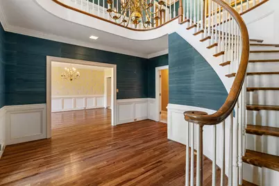 134 Brinson Road, Waynesboro, GA 30830 - Photo 4