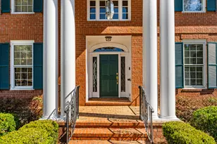 134 Brinson Rd, Waynesboro, GA 30830 - Photo 62