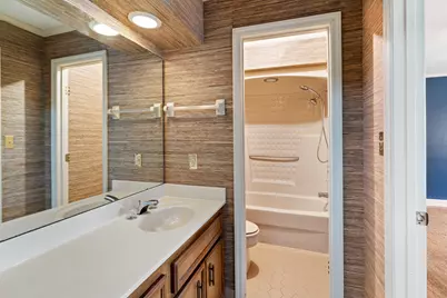 134 Brinson Road, Waynesboro, GA 30830 - Photo 48