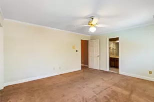 134 Brinson Rd, Waynesboro, GA 30830 - Photo 44