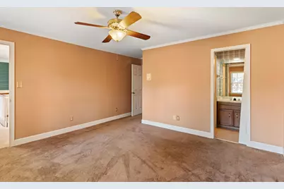 134 Brinson Road, Waynesboro, GA 30830 - Photo 40