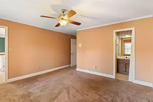 134 Brinson Rd, Waynesboro, GA 30830 - Photo 40