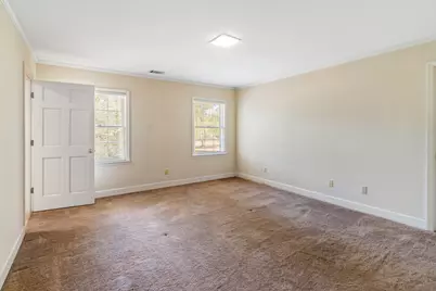 134 Brinson Road, Waynesboro, GA 30830 - Photo 38
