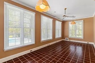 134 Brinson Rd, Waynesboro, GA 30830 - Photo 32