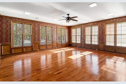 134 Brinson Road, Waynesboro, GA 30830 - Photo 8