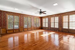 134 Brinson Rd, Waynesboro, GA 30830 - Photo 8